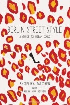  - Berlin Street Style