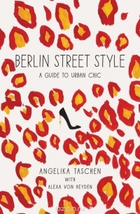  - Berlin Street Style