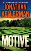 Jonathan Kellerman - Motive