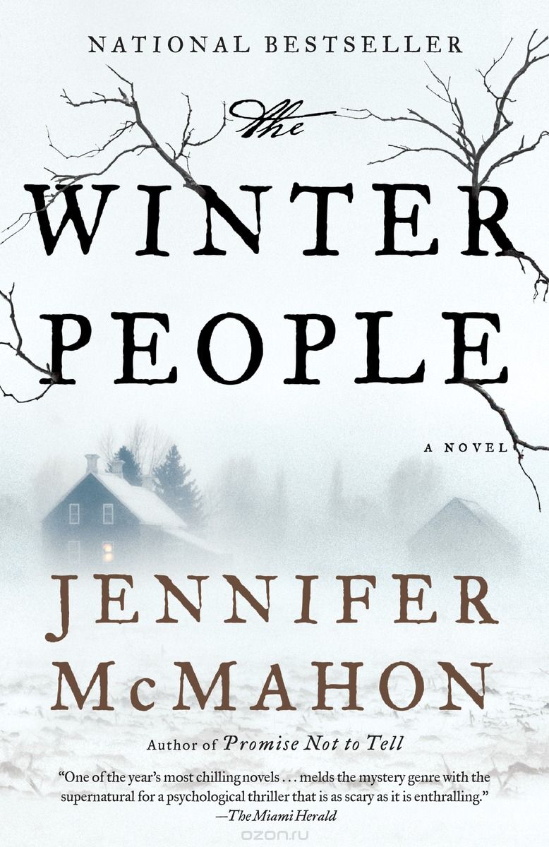 Jennifer_McMahon__The_Winter_People.jpeg