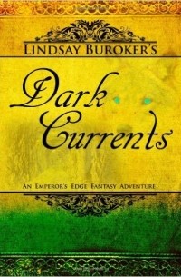 Dark Currents