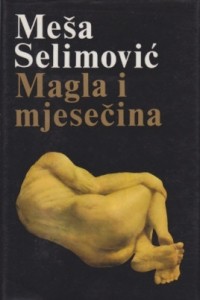 Meša Selimović - Magla i mjesečina