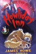 Howliday Inn