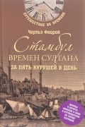 Стамбул времен султана за пять курушей в день