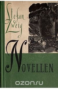 Novellen