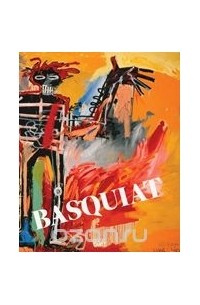 Basquiat