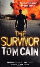 Том Кейн - The Survivor