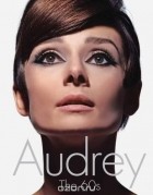 David Wills - Audrey: The 60s