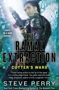 The Ramal Extraction