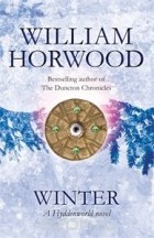 William Horwood - Winter