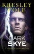 Kresley Cole - Dark Skye