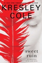 Kresley Cole - Sweet Ruin