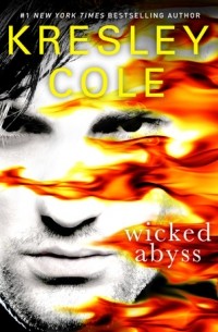 Kresley Cole - Wicked Abyss