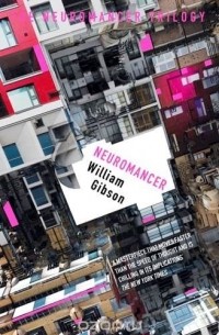 Neuromancer