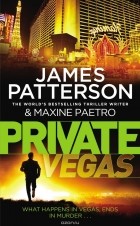  - Private Vegas