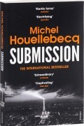 Michel Houellebecq - Submission