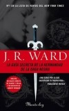 J. R. Ward - The Black Dagger Brotherhood: An Insider&#039;s Guide