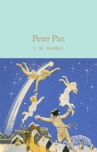  - Peter Pan