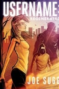 Username: Regenerated