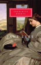 Charlotte Brontë - Jane Eyre