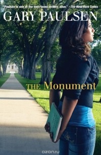 Гари Полсен - The Monument