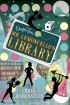 Chris Grabenstein - Escape from Mr. Lemoncello&#039;s Library