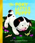 Janette Sebring Lowrey - The Poky Little Puppy