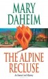 Mary Daheim - The Alpine Recluse
