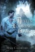 Mark Chadbourn - The Devil's Looking Glass