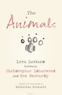  - The Animals