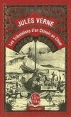 Jules Verne - Les Tribulations d'un Chinois en Chine