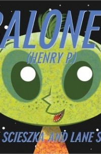 Джон Шеска - Baloney  (Henry P.)