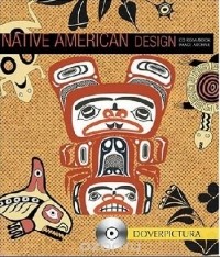 Dover - Native American Design