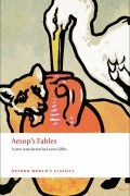 Aesop - Aesop's Fables