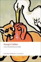 Aesop - Aesop&#039;s Fables