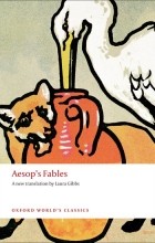 Aesop - Aesop&#039;s Fables
