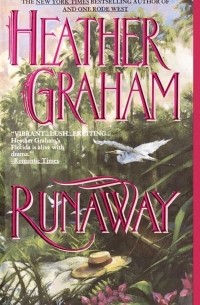 Heather Graham - Runaway