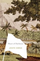 Joseph Conrad - Heart of Darkness &amp; Selections from The Congo Diary