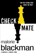 Malorie Blackman - Checkmate