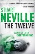 Стюарт Невилл - The Twelve