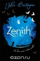 Julie Bertagna - Zenith