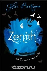 Zenith