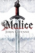 Malice