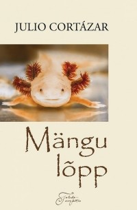 Mängu lõpp