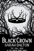 Black Crown