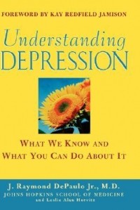  - Understanding Depression: What We Know and What You Can Do About It