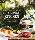  - Seasonal Kitchen