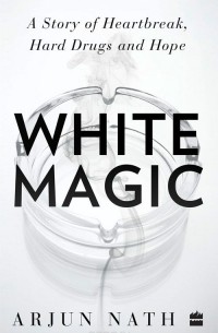 White Magic