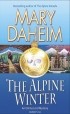 Мэри Дахейм - The Alpine Winter