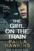 The Girl on the Train